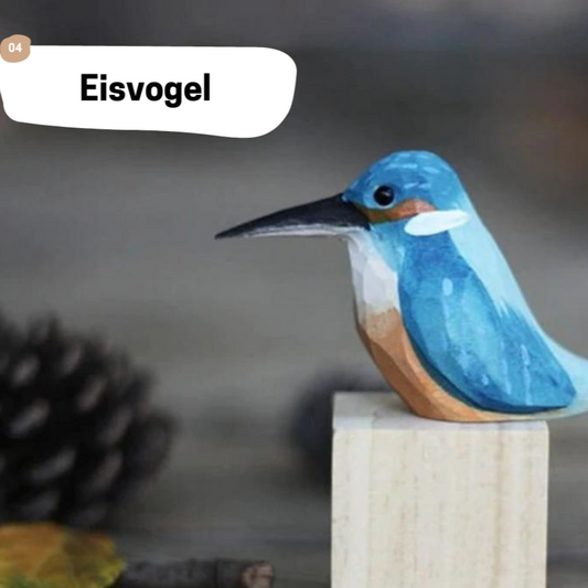Nachhaltige Geschenkideen: Holzprodukte für jeden Anlass