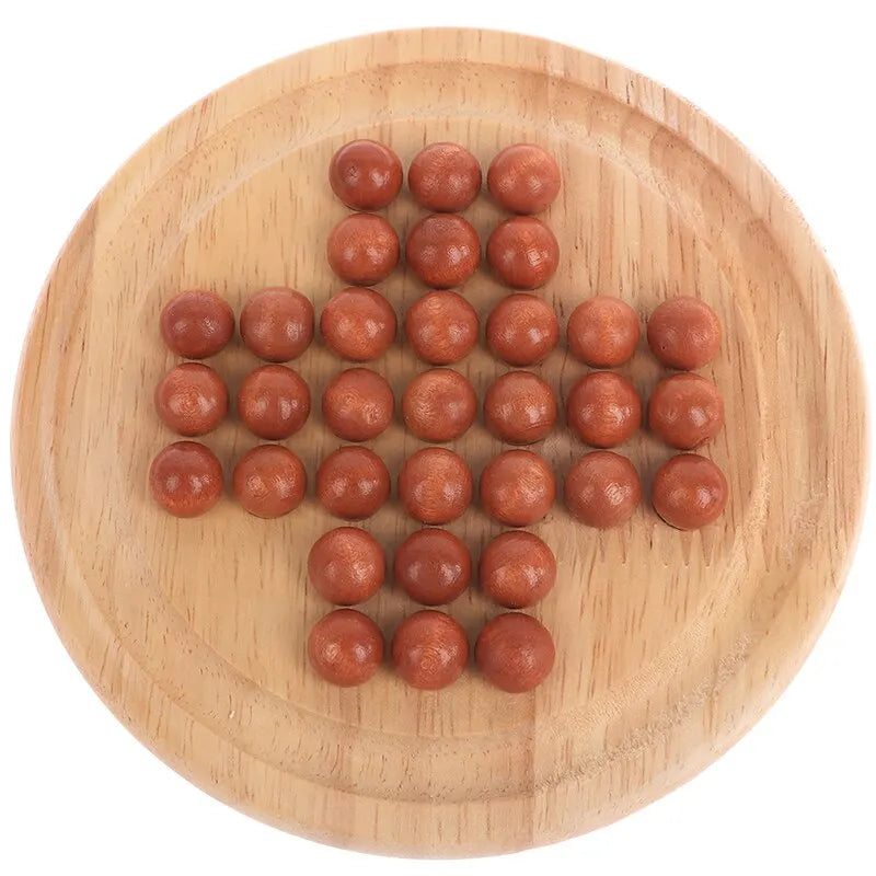 Timba - Brettspiel