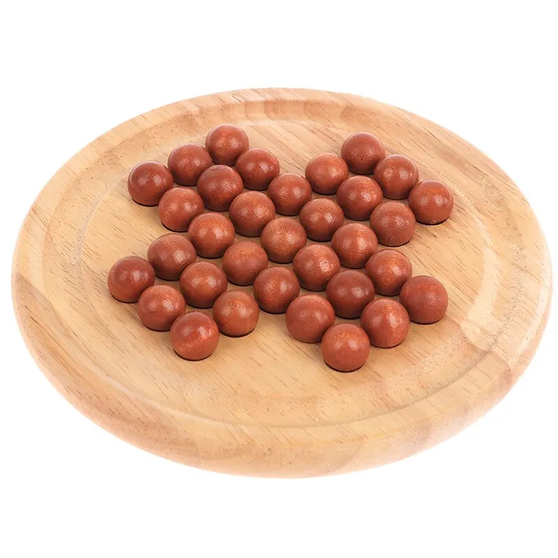 Timba - Brettspiel