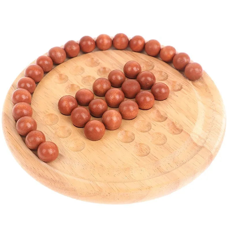 Timba - Brettspiel
