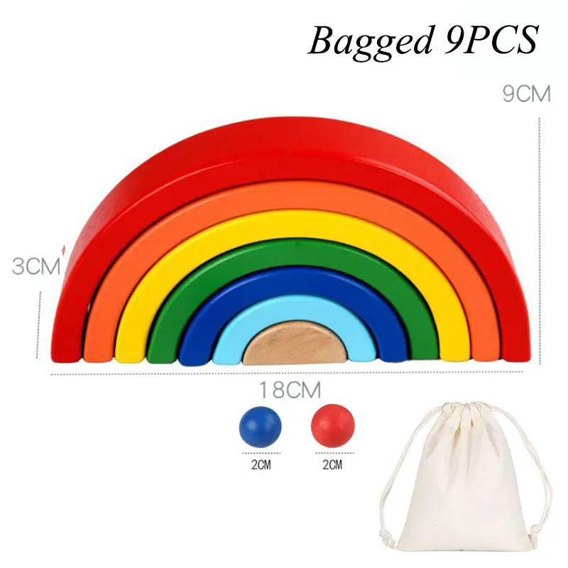 48678778962247