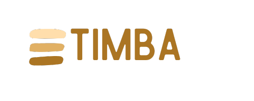 Timbawood