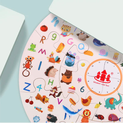 Timba - Montessori Early education