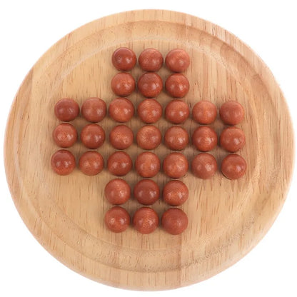 Timba - Brettspiel