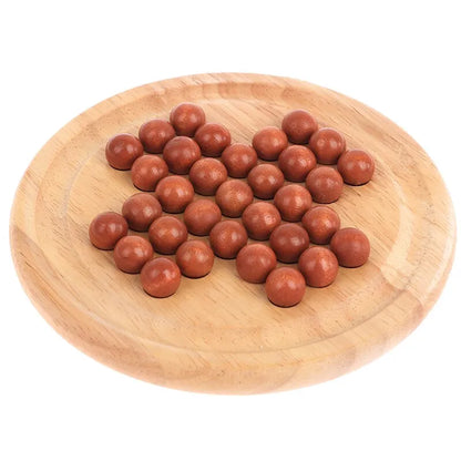 Timba - Brettspiel