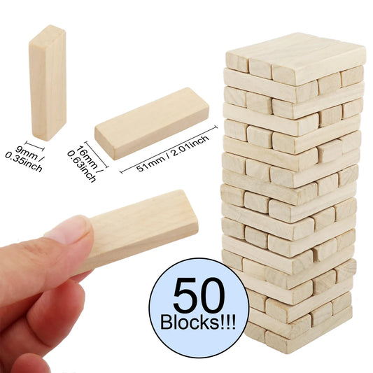 48678781354311