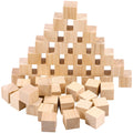 Timba - Holzblöcke